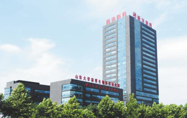 股市各板块龙头股一览表,中国股市最新总市值排行