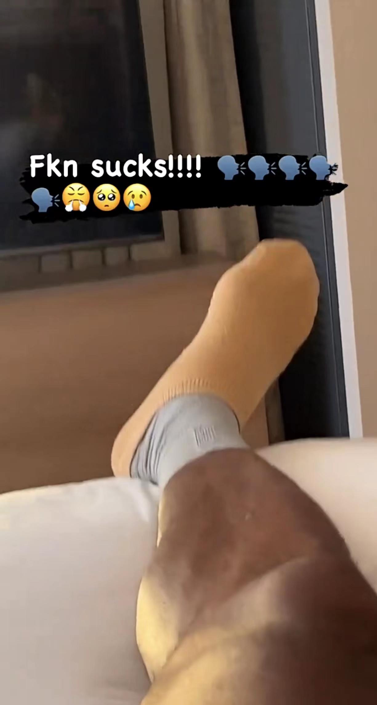 湖人消息：老詹或赛季报销，悍将续约在即，战灰熊出场更新