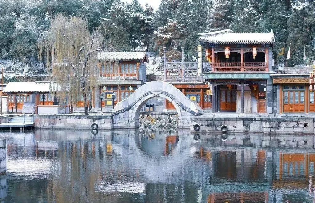 小众高雅尽显江南的成语,小众又高级的成语例句