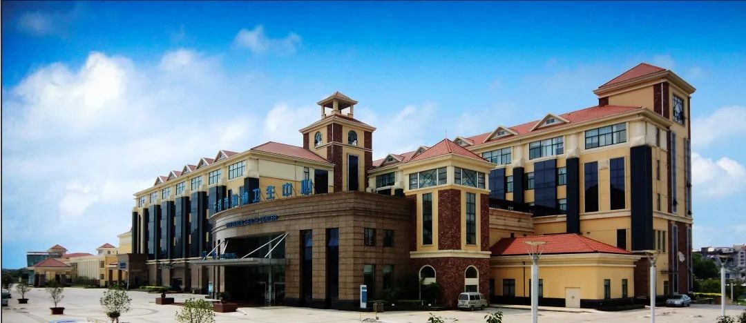 无锡二院最新情况,无锡二院最新消息