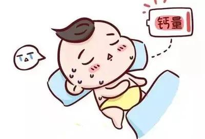 生长痛补钙要补哪种钙,科学补钙到底该怎么补呢