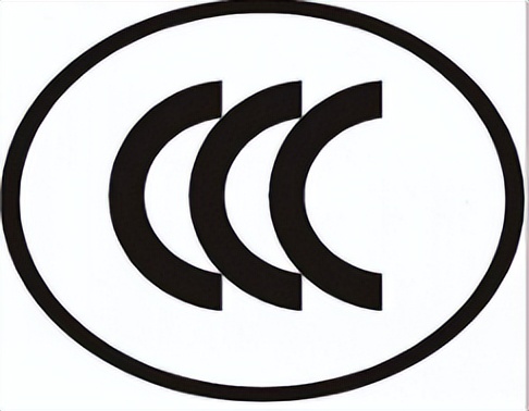 安全座椅选购注意事项,安全座椅挑选攻略