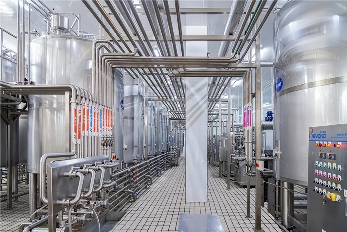 杭州吾尚乳酸菌推荐产品,吾尚乳酸菌好不好卖