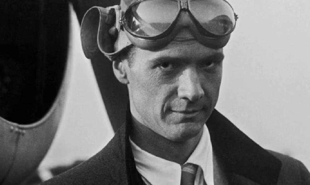 “裸奔*星艳**”和多位大佬的瓜！