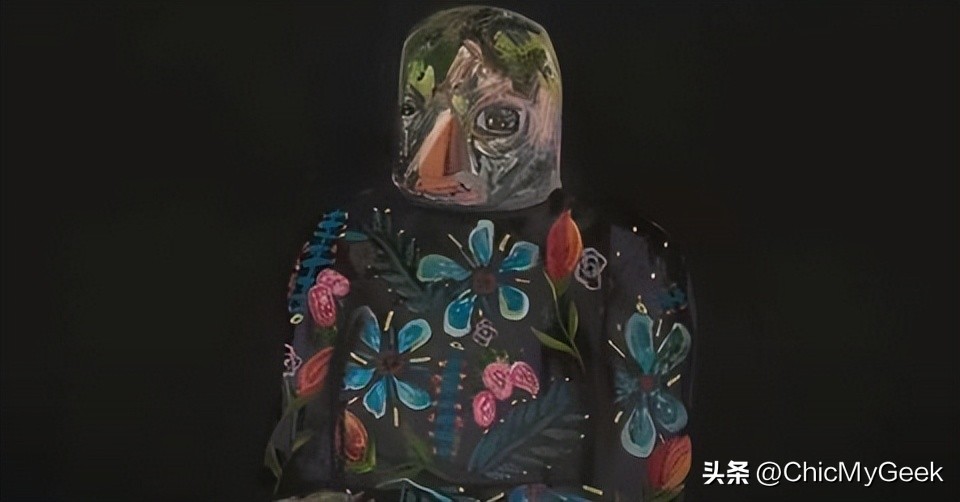 美剧烂番茄排行榜前十,2023美剧排行榜前十名