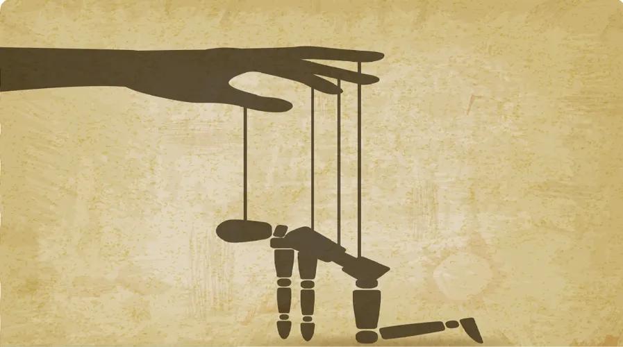 教你秒懂操作步骤,教你一分钟看懂主力操作