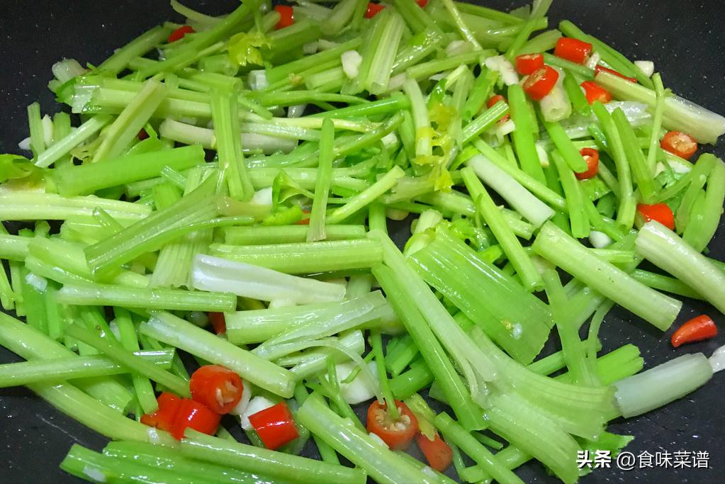 大厨教你炒菜诀窍大全,大厨分享的二十条炒菜经验