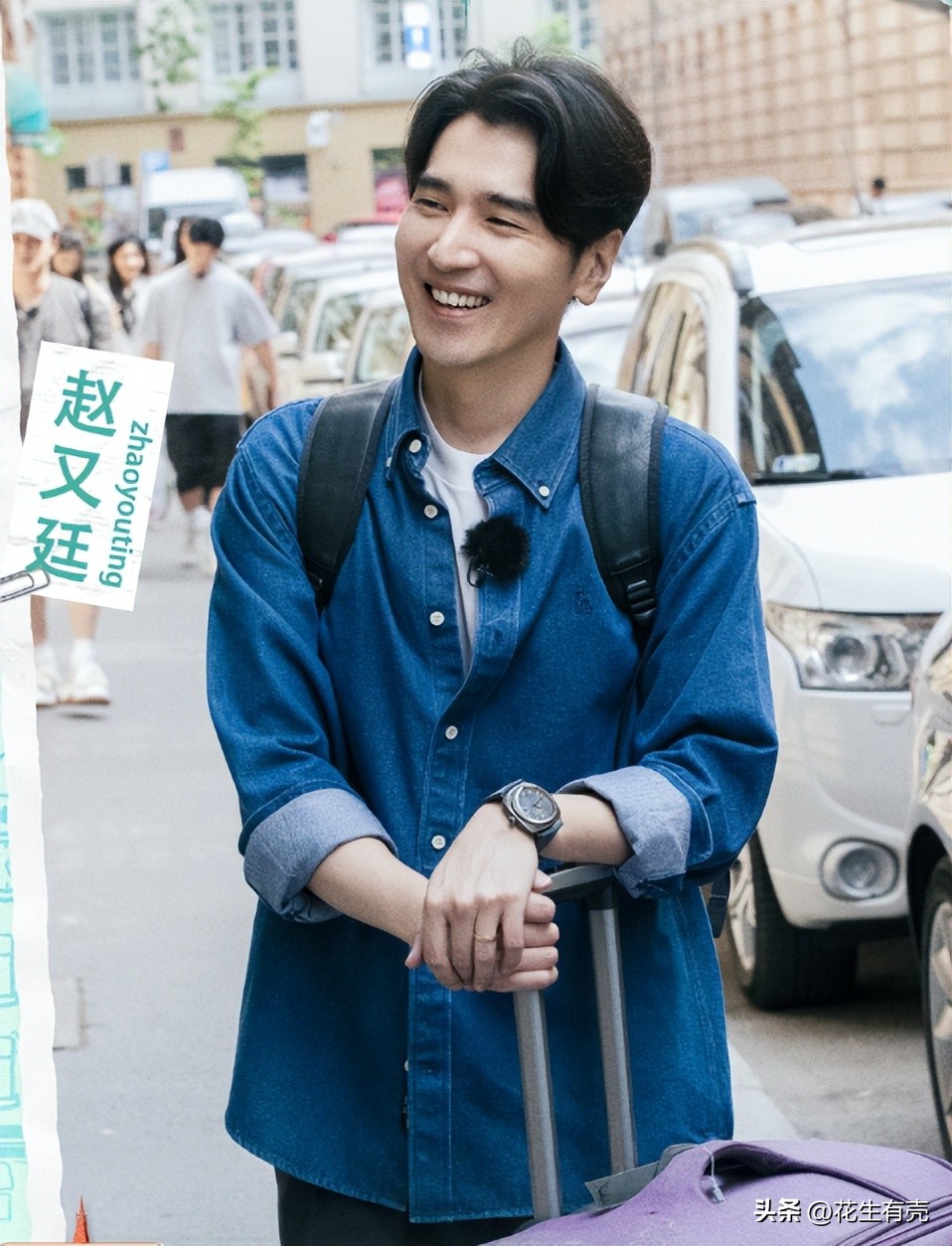 鍝綅鏄庢槦缇℃厱楂樺渾鍦嗚档鍙堝环,楂樺渾鍦嗚档鍙堝环鐨勭埍鎯呰浜虹尽鎱曞悧