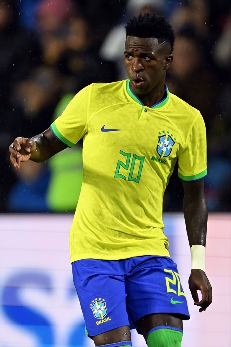 姆巴佩同期数据与梅西c罗对比,espn评nba百大球星前10