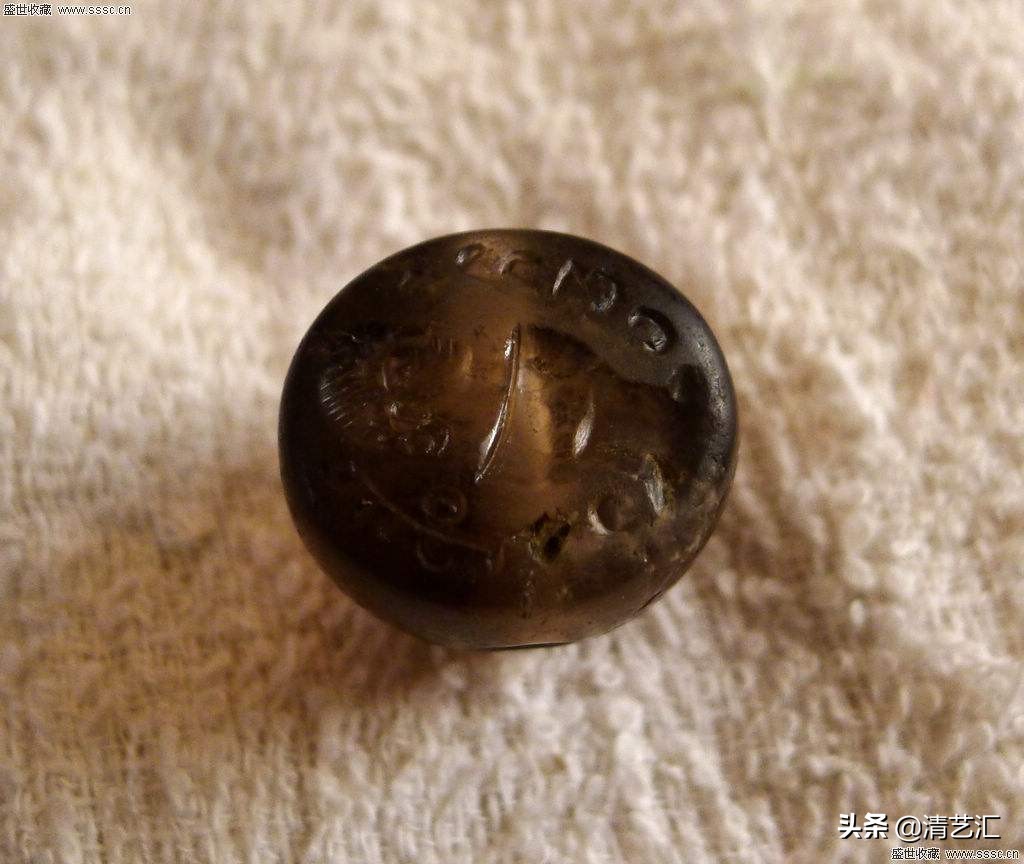 波吉亚家族法国版好看吗,波吉亚家族法国版解说