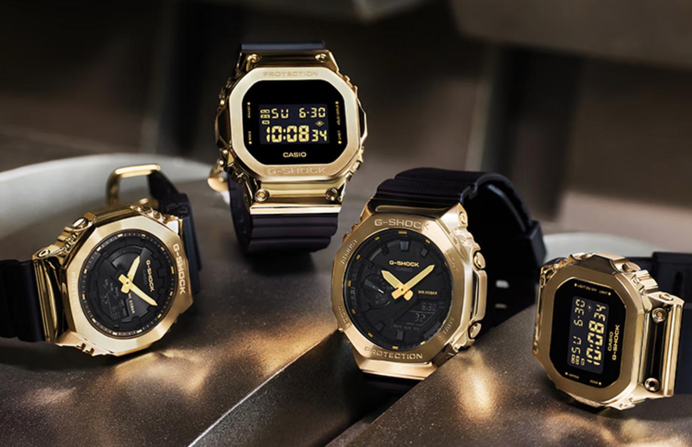 圣诞节适合送的礼物推荐,圣诞节礼物手工礼物