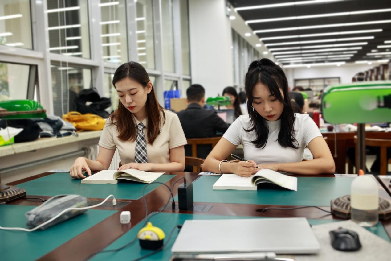 最新！2022中国大学专业排名公布：大连理工93个专业强势“上榜”！