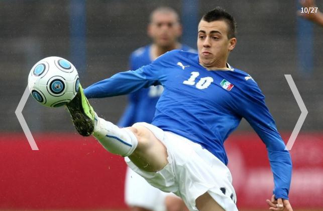 德转意甲最贵u21,德转公布足坛u21最贵阵容