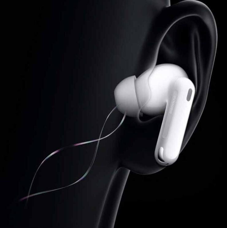 真正的无线蓝牙耳机价格,无线蓝牙耳机推荐100至500