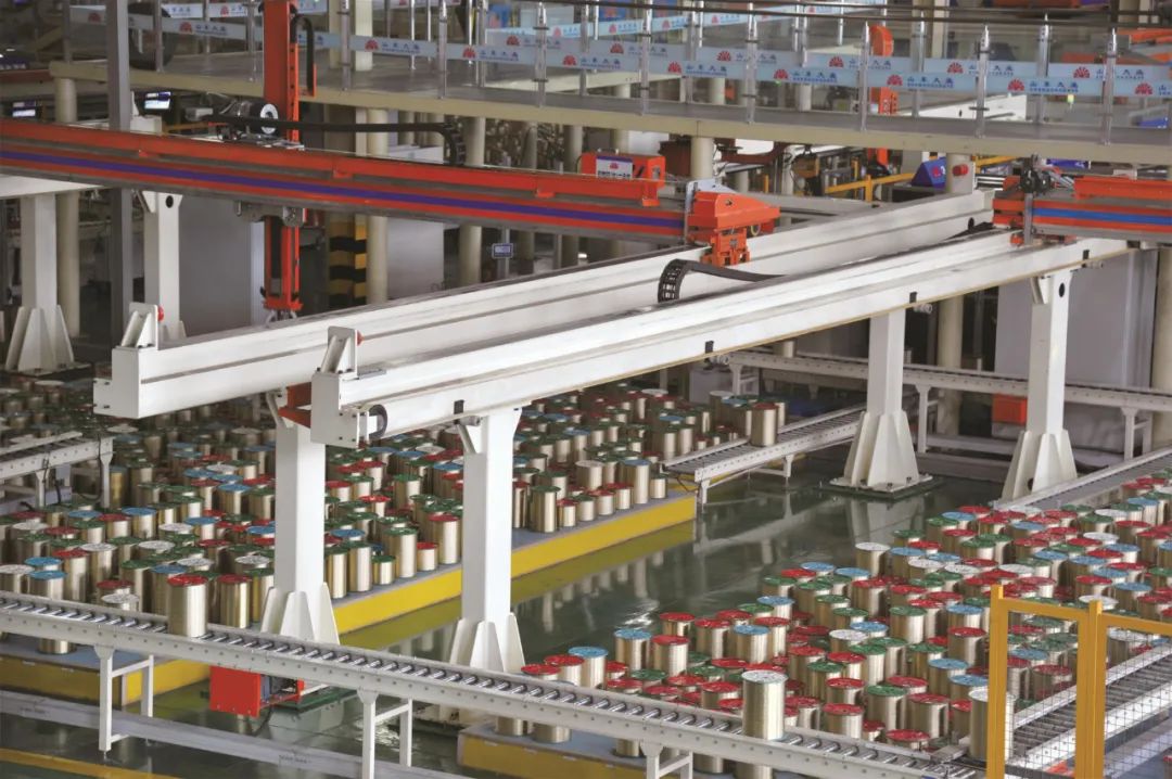 这才是潍坊,好品山东潍坊篇