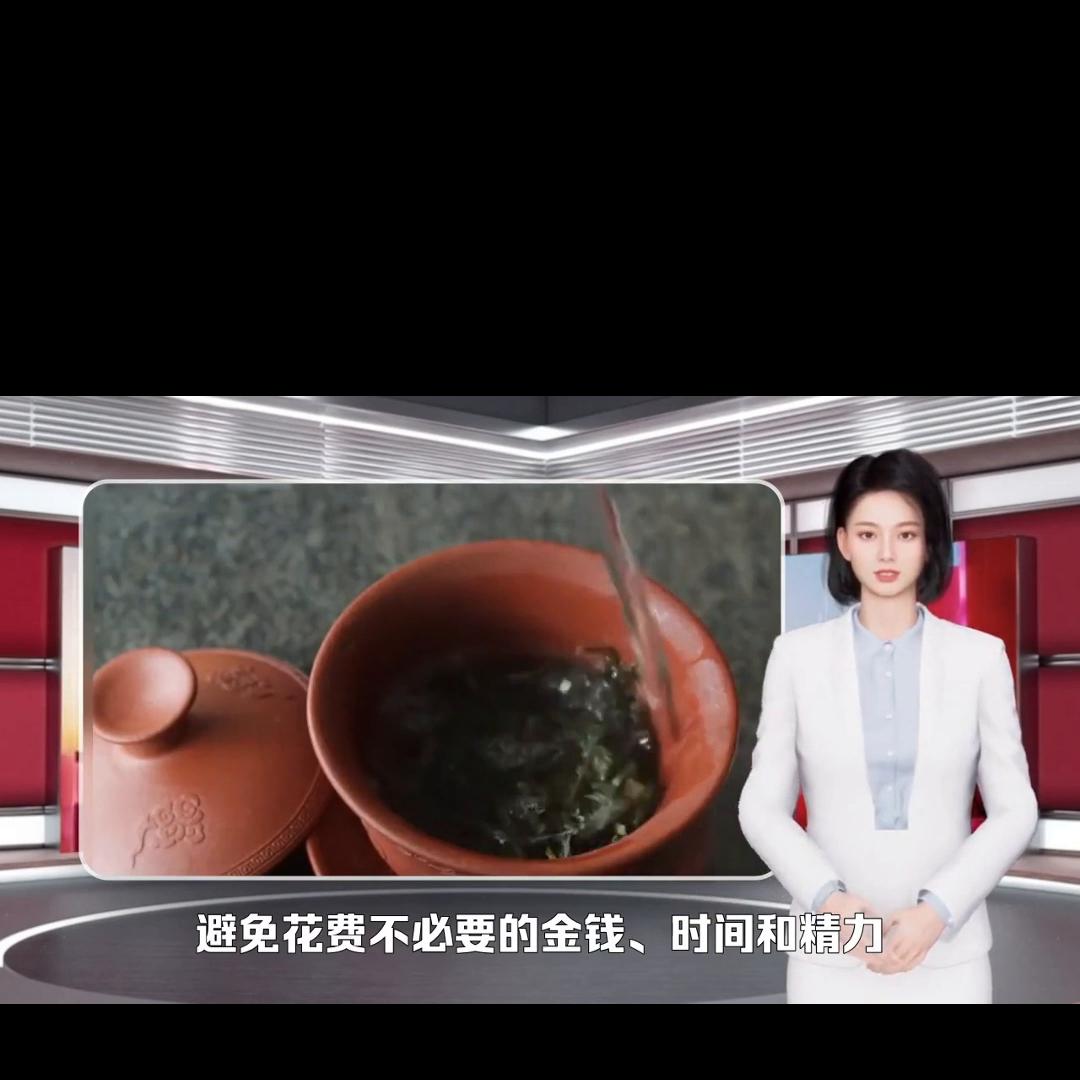 袋泡茶贴牌养生茶代加工,袋泡茶养生茶代加工