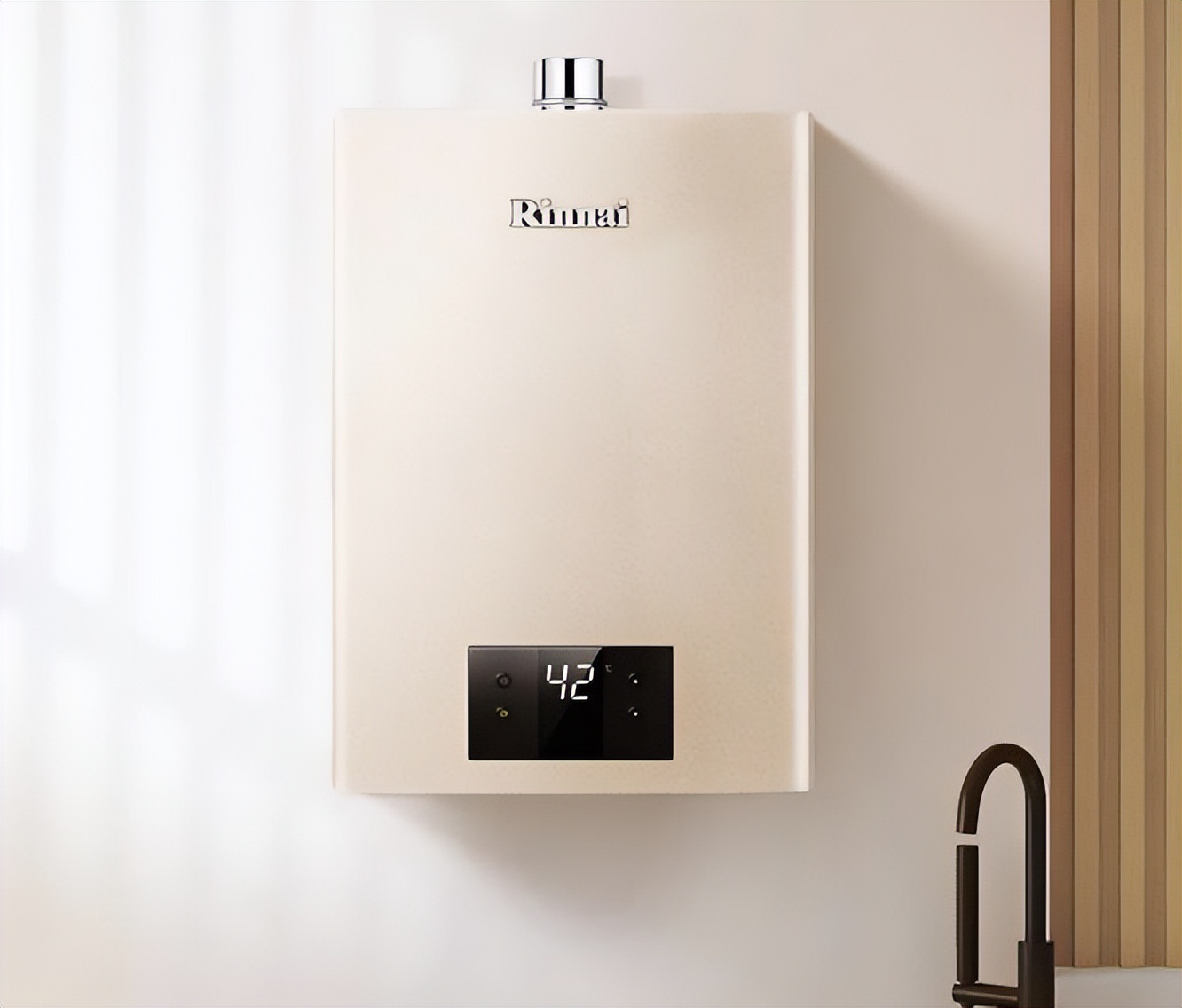 燃气热水器哪个品牌好用耐用,燃气热水器十大品牌2023排行榜