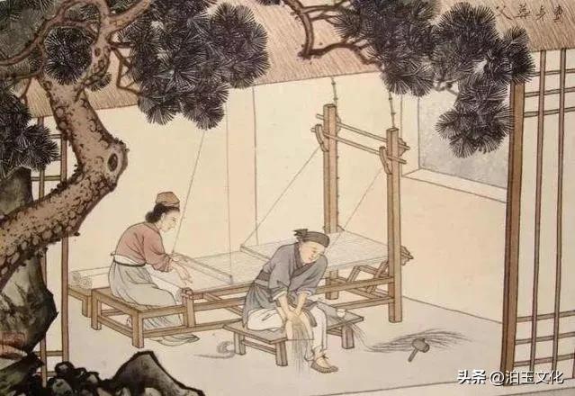 圣人之所以为圣中圣人的古今异义,圣贤给我们留下了哪些人生启示