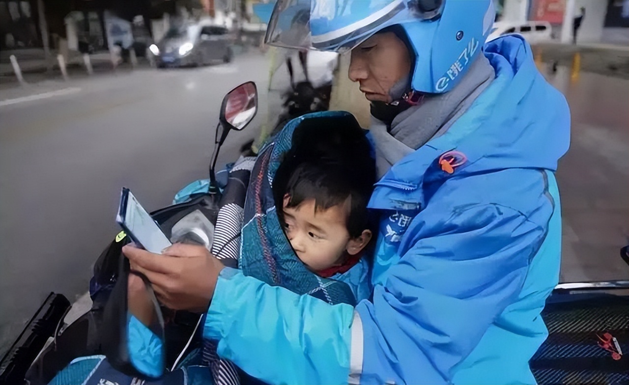 英国最大的冤案是谁,中国历史最大的冤案