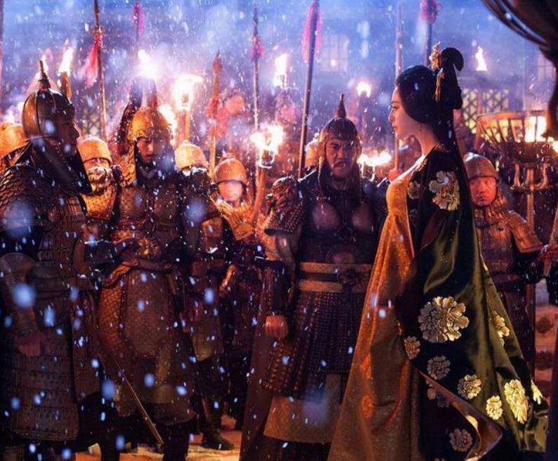 历史上的3次“衣冠南渡”，为何北方政权到了南方，都不愿意回去