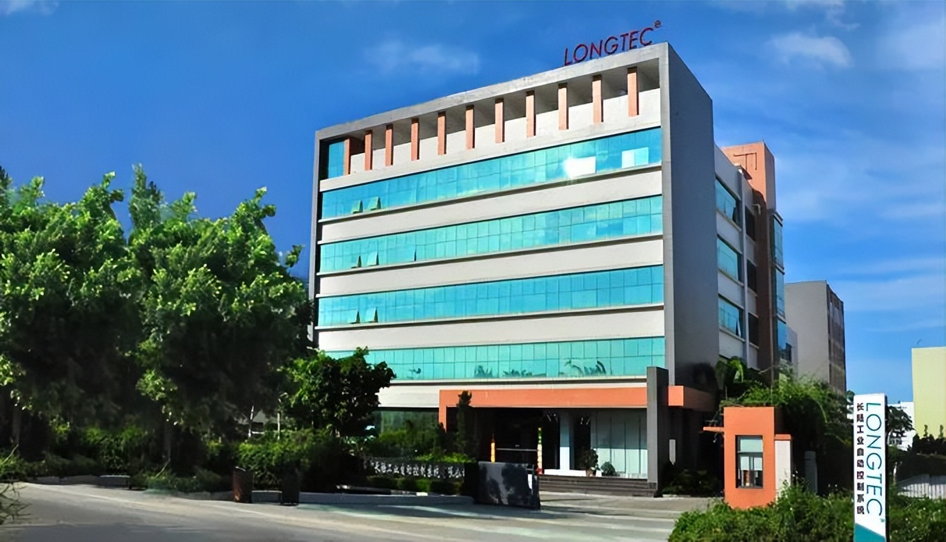 2022年国家级小巨人企业名单,6家国家级专精特新小巨人企业