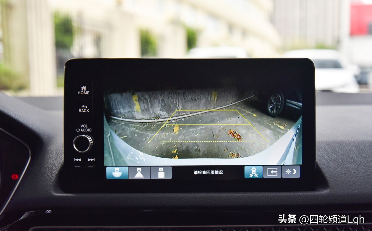 2021款卡罗拉轩逸思域全方位分析,速腾轩逸卡罗拉思域昂克赛拉