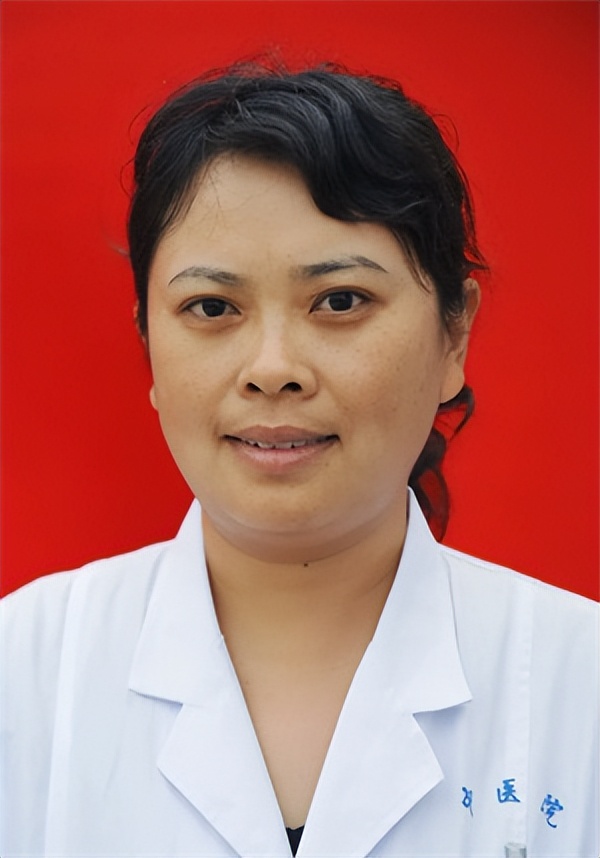 徐州市援疆干部,第十一批援疆干部欢迎大会