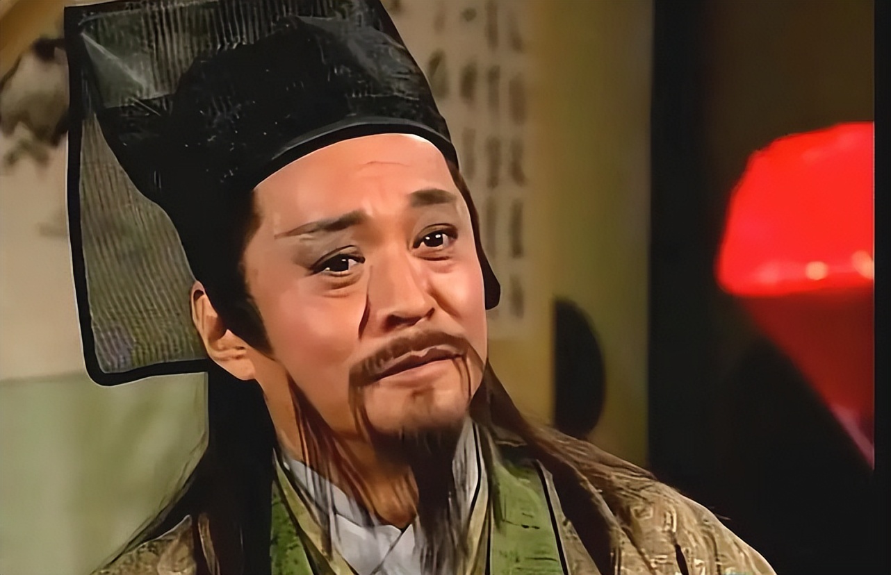 两腮无肉背如弯弓心似刀,合嘴弯弓不可交的下一句