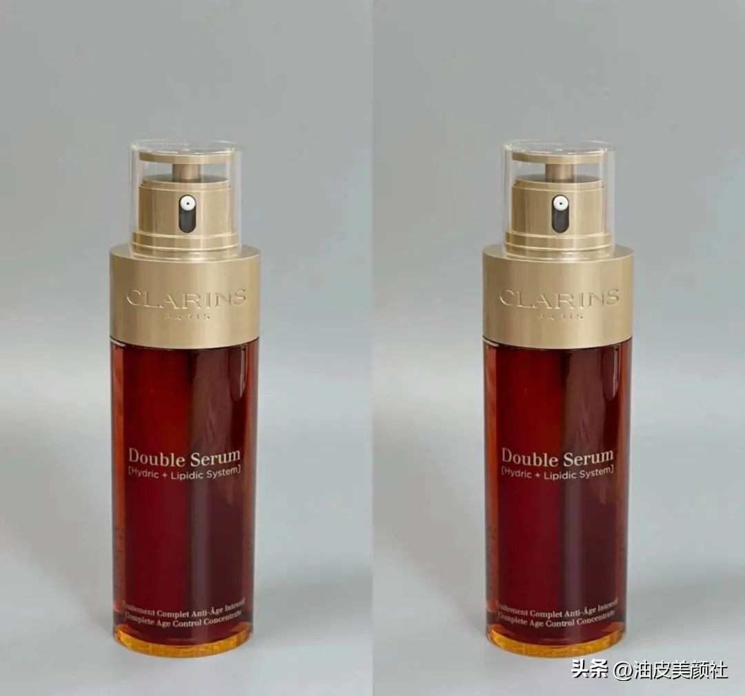 想要脸白用什么护肤品好,什么护肤品让脸变白最快最有效