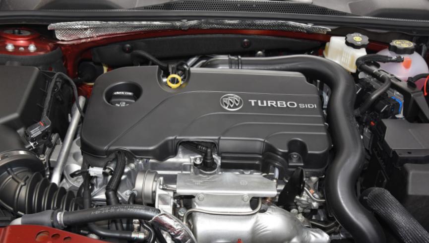 几款高性价比入门座驾推荐,性价比不高但实用的车推荐