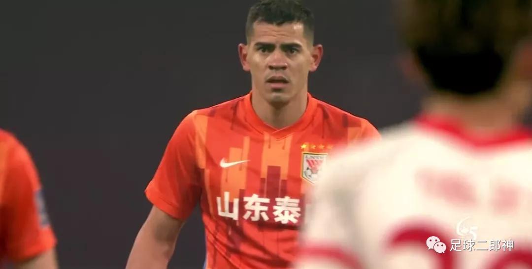 三冠王第一名是谁,中超三冠军队