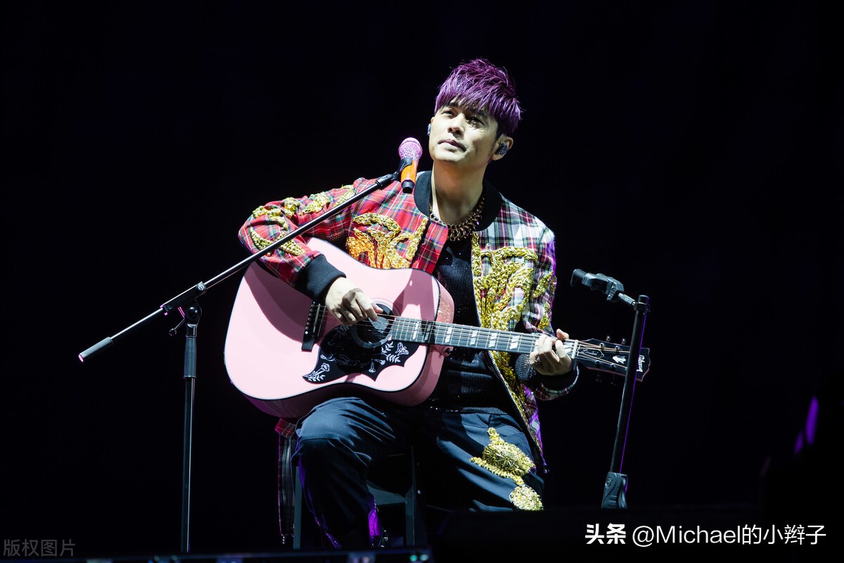 孙燕姿的音域,孙燕姿唱功测评