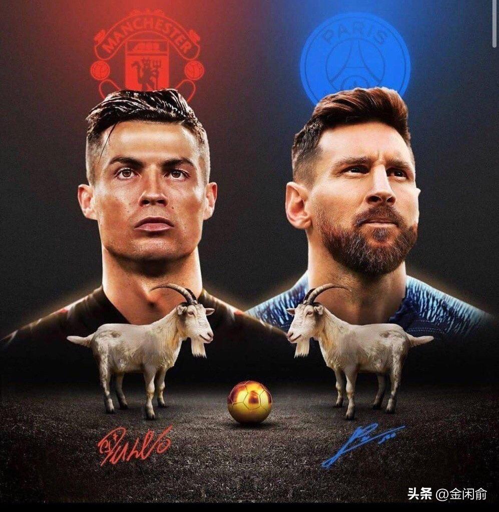 姆巴佩变性女友是真的假的,足坛第一球星姆巴佩