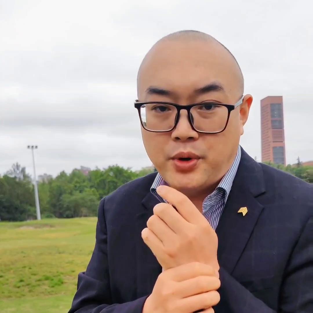 文科就业难还是理科就业难,如何解决文科生就业难的问题