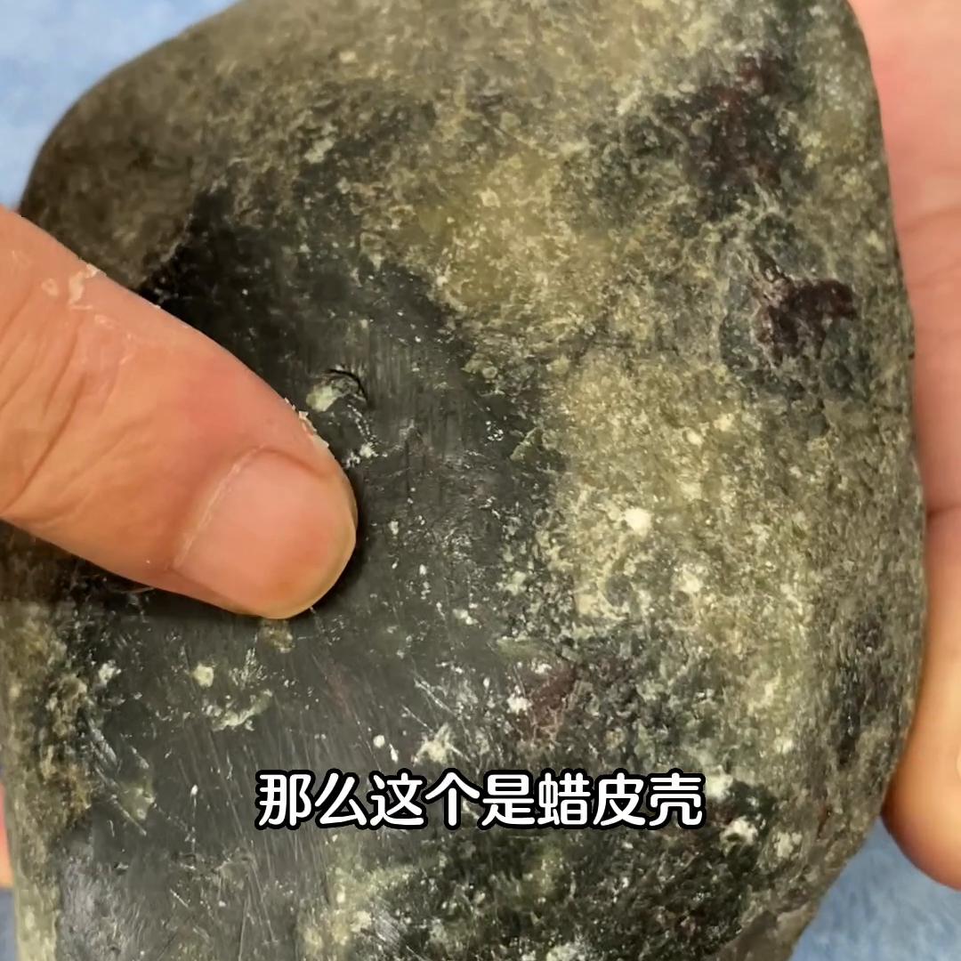 高品质的糯冰翡翠,翡翠糯冰和细糯冰有什么区别