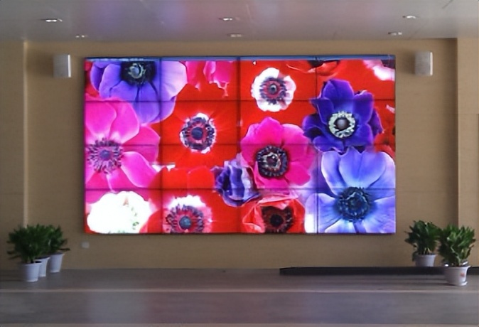 多媒体信息发布系统批量定制,多媒体信息发布系统设计方案说明