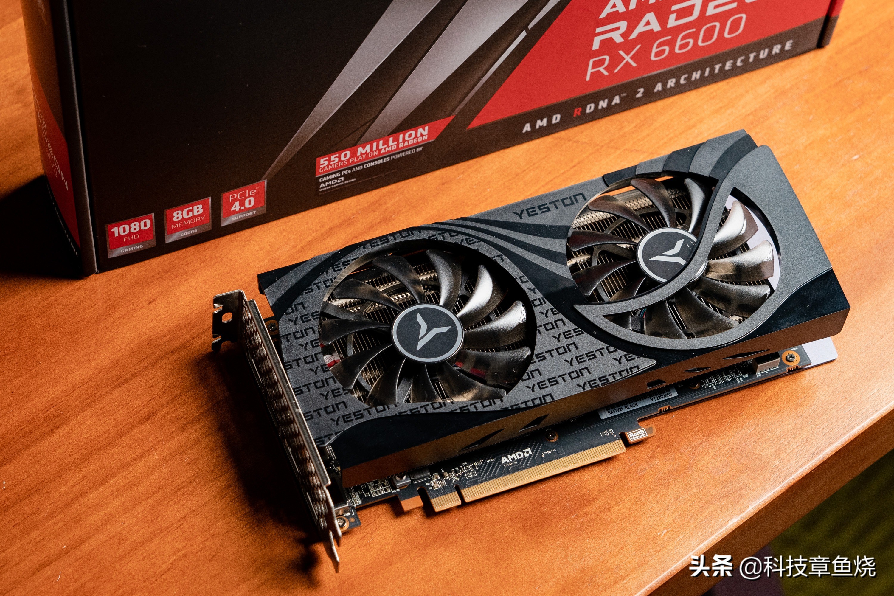 比rtx4060好的显卡有哪些,比rtxa6000好的显卡