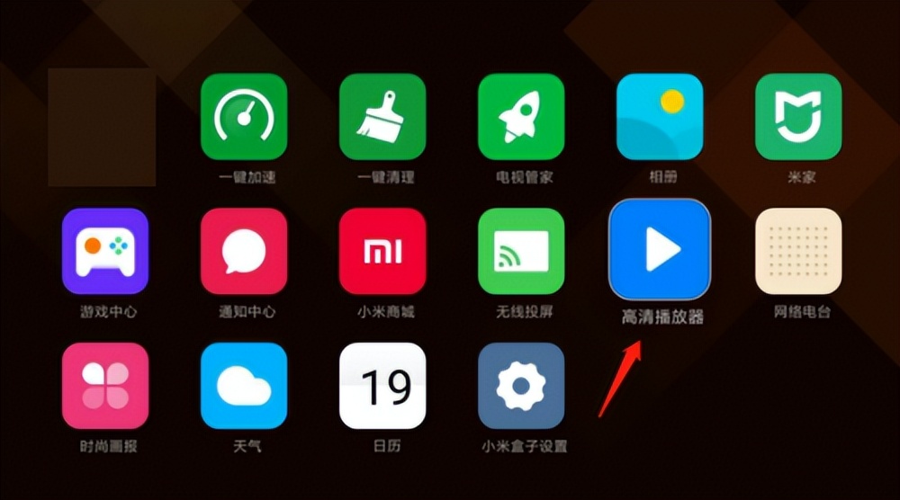 米家投影仪青春版2如何安装使用,米家激光投影仪安装