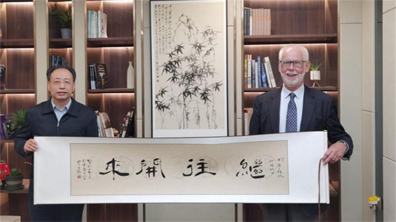 重庆大学扩建最新消息,重庆大学扩大招生