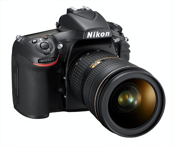 2023尼康d810可用于商用摄影吗,2020尼康d810