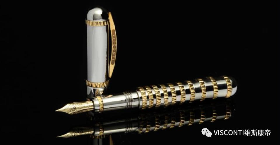 保时捷+多普勒效应——Visconti维斯康帝跑车——享受极限速度