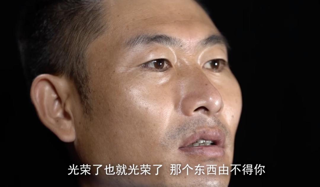 吸毒男得影帝,吸毒明星的复出和缉毒警的关系