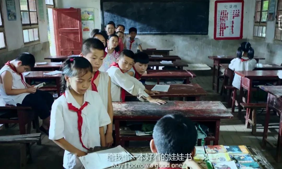 树上有个好地方电影免费看1080p,儿童电影树上有个好地方