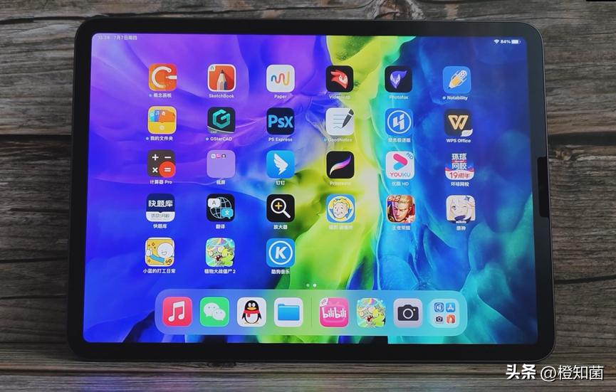 10年前的安卓平板怎么变成显示器,10多年前的平板