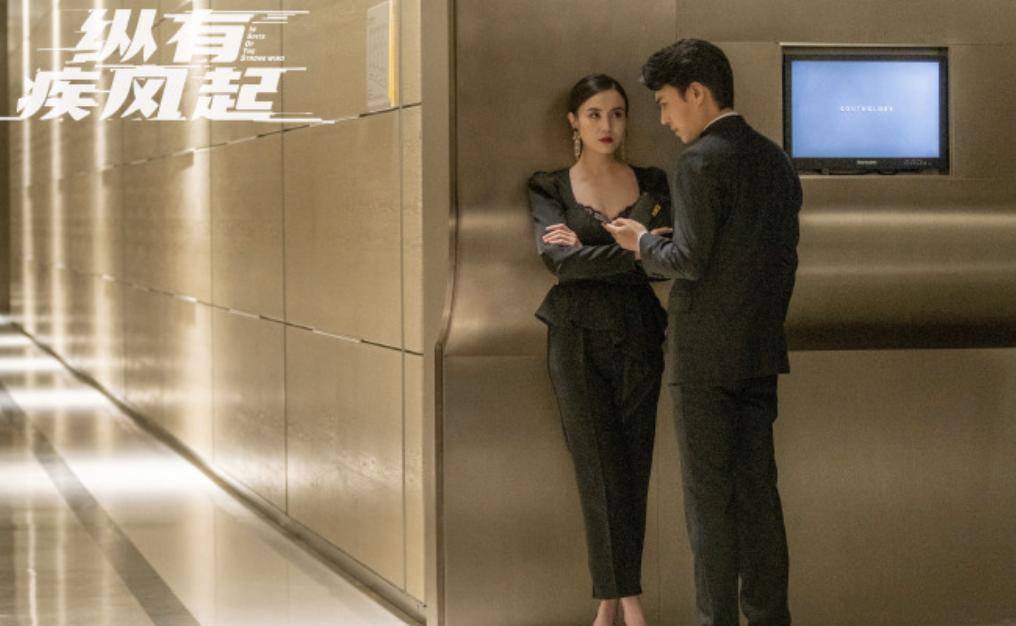 明星揭穿内娱黑幕,明星揭穿内娱黑幕哪家强