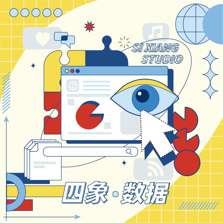 几千元的羽绒服成本价是多少,价格一千左右的羽绒服长款