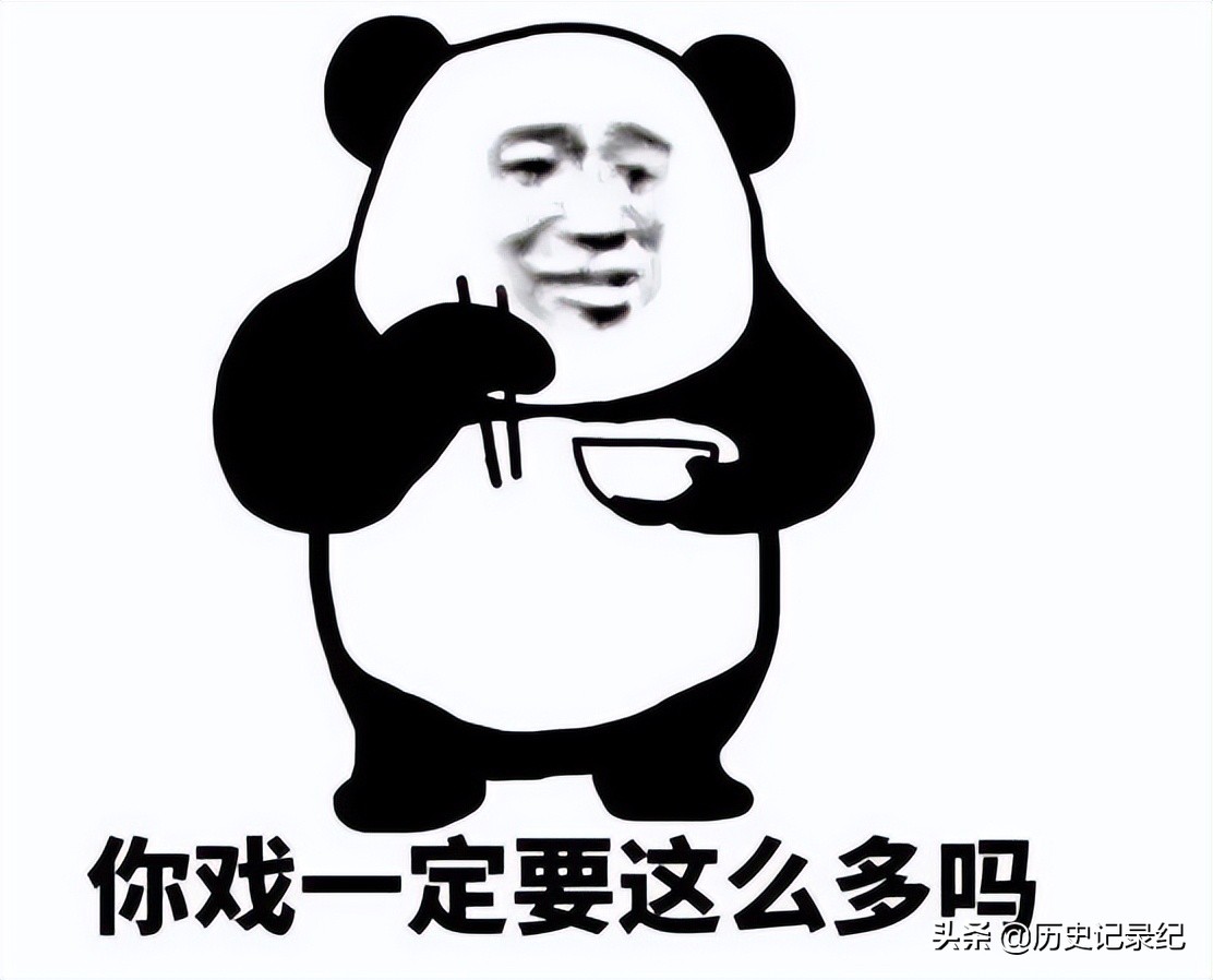 面对绿茶婊人怎么做,遇见婊里婊气的女的怎么治