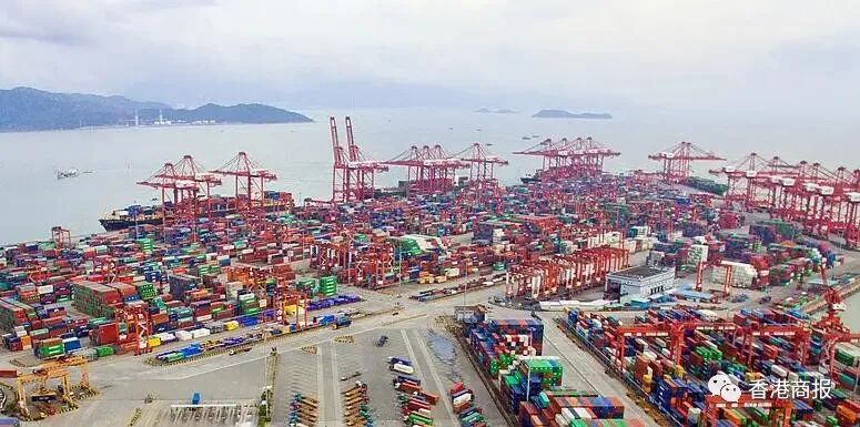 香港吸烟率降到多少,香港吸烟率多少合适