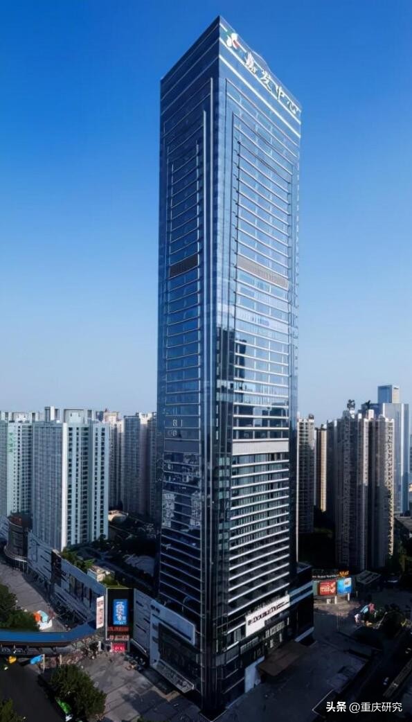 超豪华的酒店,超豪华酒店