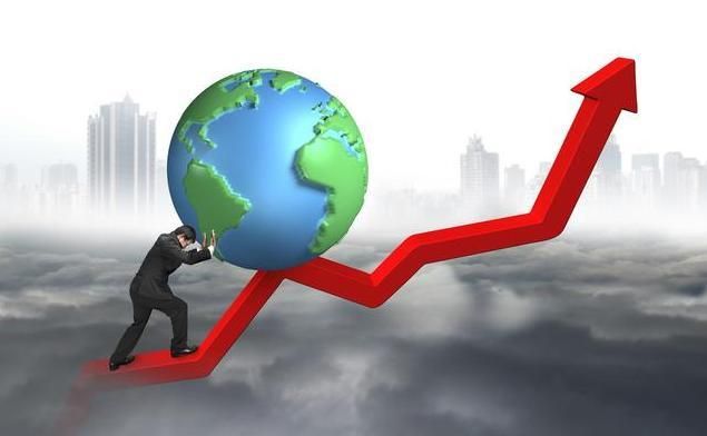 跌至第4！要警惕了，中国不再是美国第1贸易伙伴，谁超过了中国？